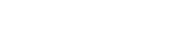 ADU Contractors in Saugus